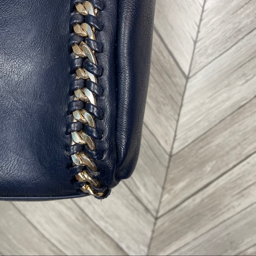 ❤️MMS Bag... - Picture 4 of 10